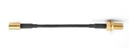 CAB.0101  Wire & Cable