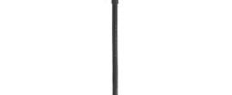 CAB.0101 RF Cable Assemblies