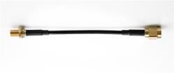 CAB.0114  Wire & Cable