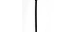 CAB.0114 RF Cable Assemblies