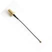 CAB.011 RF Cable Assemblies