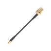 CAB.0130  Wire & Cable