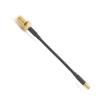 CAB.0130 RF Cable Assemblies