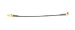 CAB.01402  Wire & Cable