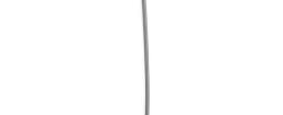 CAB.01402 RF Cable Assemblies