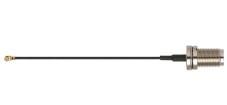 CAB.6009  Wire & Cable