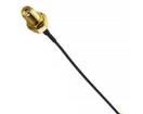 CAB.616 RF Cable Assemblies