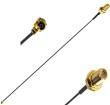 CAB.628  Wire & Cable