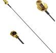 CAB.628 RF Cable Assemblies