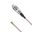 CAB.695 RF Cable Assemblies