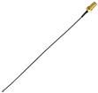 CAB.718  Wire & Cable