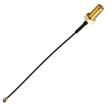 CAB.719  Wire & Cable