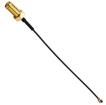 CAB.719 RF Cable Assemblies