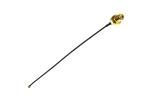 CAB.720  Wire & Cable