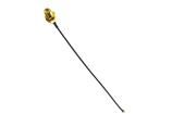 CAB.720 RF Cable Assemblies