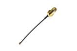 CAB.721  Wire & Cable