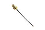 CAB.721 RF Cable Assemblies