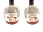 CAB.916  Wire & Cable
