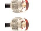 CAB.916 RF Cable Assemblies