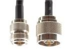 CAB.917  Wire & Cable