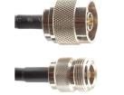 CAB.917 RF Cable Assemblies