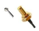 CAB.922  Wire & Cable