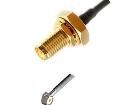 CAB.922 RF Cable Assemblies