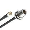 CAB.942  Wire & Cable