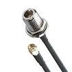 CAB.942 RF Cable Assemblies