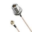 CAB.951 RF Cable Assemblies