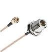 CAB.952  Wire & Cable