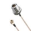 CAB.952 RF Cable Assemblies
