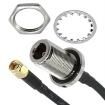 CAB.953  Wire & Cable