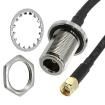 CAB.953 RF Cable Assemblies