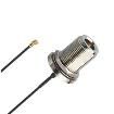 CAB.954  Wire & Cable