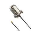 CAB.954 RF Cable Assemblies