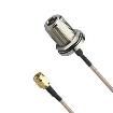 CAB.955 RF Cable Assemblies