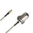 CAB.956  Wire & Cable