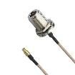 CAB.956 RF Cable Assemblies