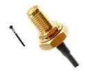CAB.A02  Wire & Cable