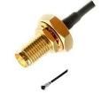 CAB.A02 RF Cable Assemblies