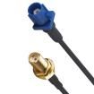 CAB.D05 RF Cable Assemblies