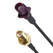 CAB.J05 RF Cable Assemblies