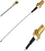 CAB.R01  Wire & Cable