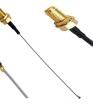 CAB.R01 RF Cable Assemblies