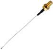 CAB.S01  Wire & Cable