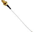 CAB.S01 RF Cable Assemblies