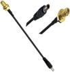 CAB.T01  Wire & Cable