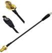 CAB.T01 RF Cable Assemblies