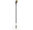 CAB.V05 RF Cable Assemblies
